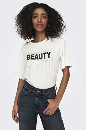 Only Bayan T Shirt 15346650