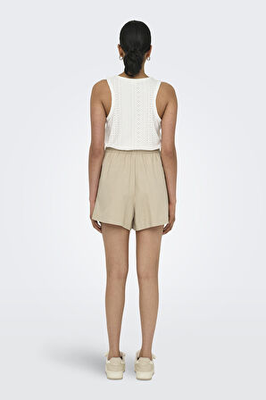 Only Kadın Short 15346498
