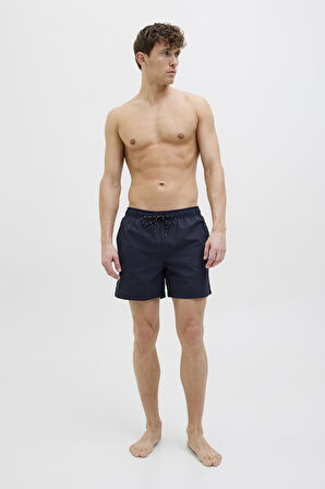 Jack & Jones Erkek Mayo Short 12272799