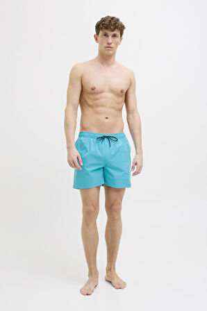 JPSTMAUI JJSWIM DOUBLE LOGO AKM SN 