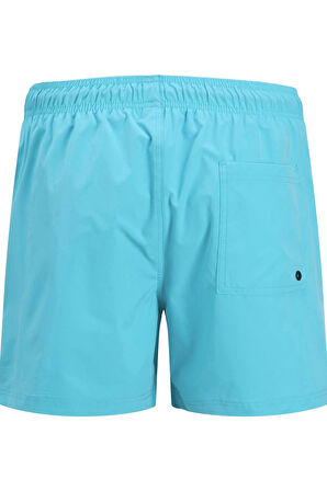 JPSTMAUI JJSWIM DOUBLE LOGO AKM SN 