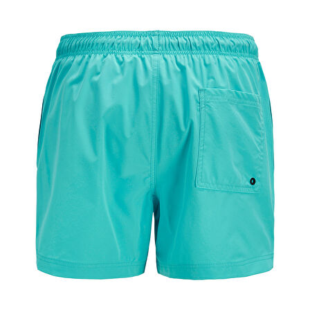 Jack Jones Şort Mayo Maui Solid