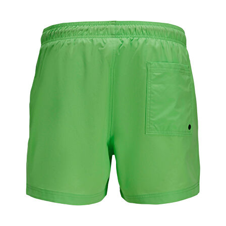 Jack Jones Şort Mayo Maui Solid