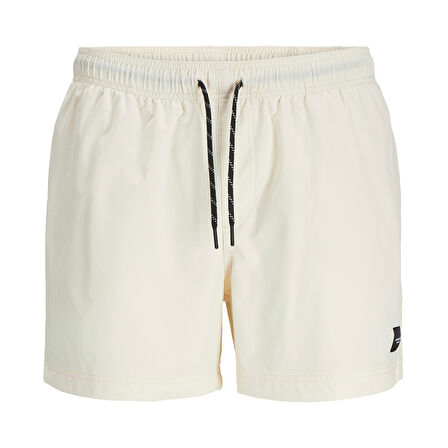 Jack Jones Şort Mayo Maui Solid