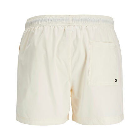 Jack Jones Şort Mayo Maui Solid