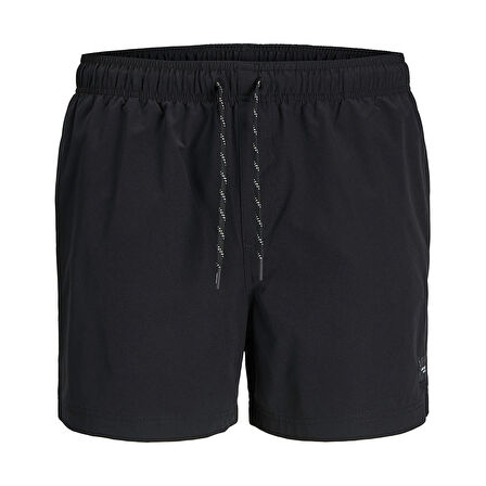 Jack Jones Şort Mayo Maui Solid