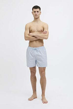 JPSTMAUI JJSWIM TAPE AKM 12272879