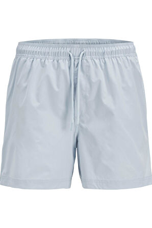 JPSTMAUI JJSWIM TAPE AKM 12272879