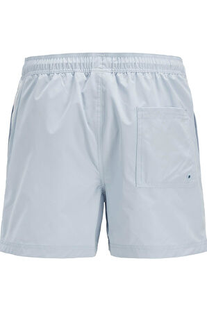 JPSTMAUI JJSWIM TAPE AKM 12272879