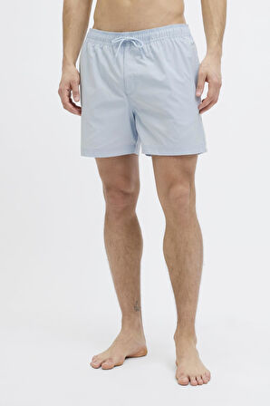 JPSTMAUI JJSWIM TAPE AKM 12272879
