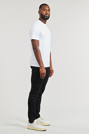 Only & Sons Erkek T Shirt 22028147