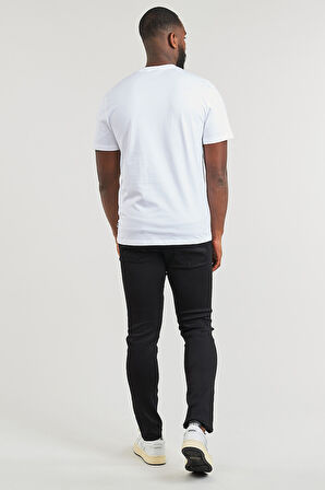 Only & Sons Erkek T Shirt 22028147