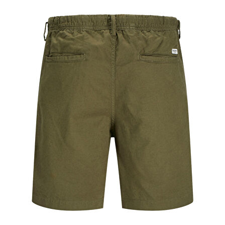 Jack Jones Şort Jaiden Campaign Hybrid Bondi