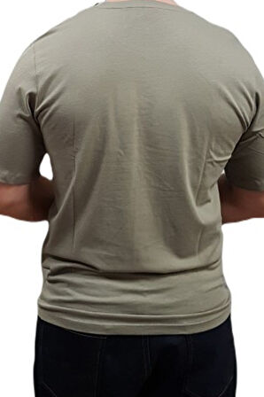 Jack & Jones Jprblufreddy Ss Erkek Tişört 12276650
