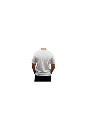 Jack & Jones Jprblufreddy Ss Erkek Tişört 12276650