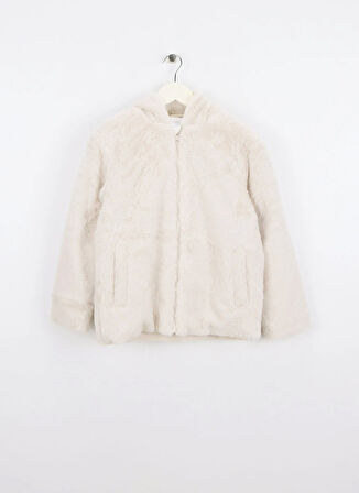 Name İt Taş Kız Çocuk Mont 13241680