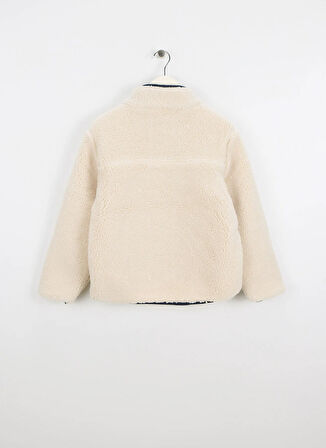 Name İt Taş Kız Çocuk Mont 13241757