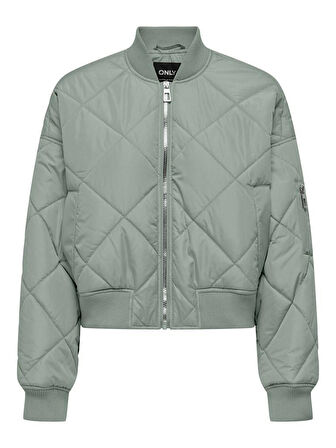 Only Vıola Bomber Kadın Ceket 15315312