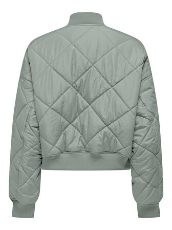 Only Vıola Bomber Kadın Ceket 15315312