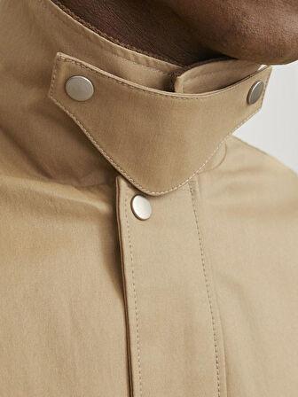 Jack Jones Manchester Erkek Ceket 12272884