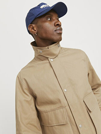 Jack Jones Manchester Erkek Ceket 12272884