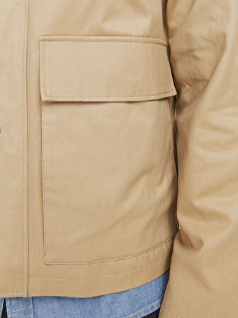 Jack Jones Manchester Erkek Ceket 12272884