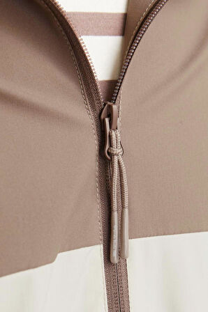 JORVESTERBRO HOOD JACKET SN 