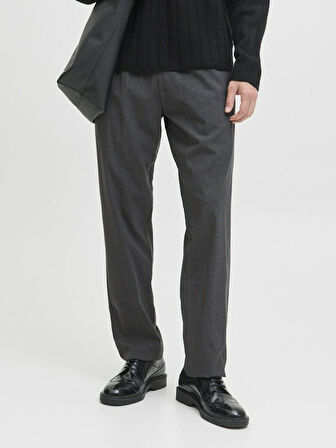 Jack Jones Stkane Edwın Joger Erkek Pantolon 12268303