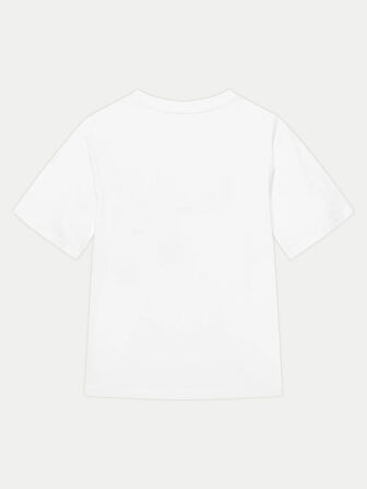 Name it Erkek Çocuk T-shirt