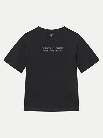 Name it Erkek Çocuk T-shirt