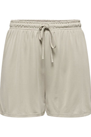 ONLHANNAH STRING SHORTS JRS 