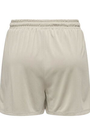 ONLHANNAH STRING SHORTS JRS 