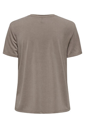 Only Bayan T Shirt 15303212