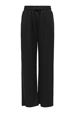 Only Kadın Eşofman Altı 15346400