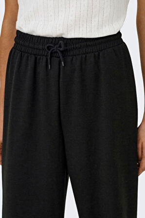 Only Kadın Eşofman Altı 15346400