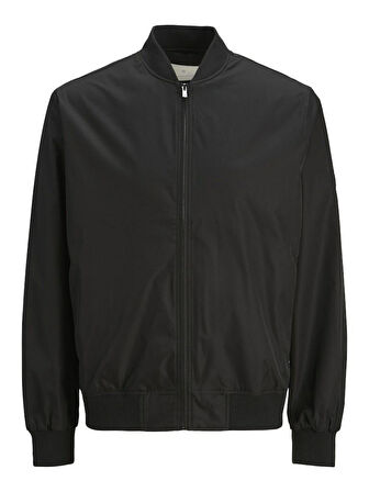 Jack Jones Ccbana Bomber Erkek Ceket 12272567