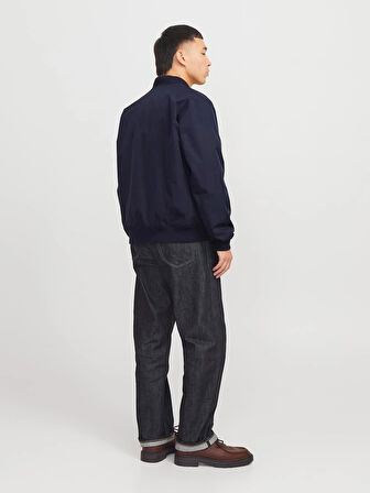 Jack&Jones Jprccbane Erkek Bomber Ceket 12272567
