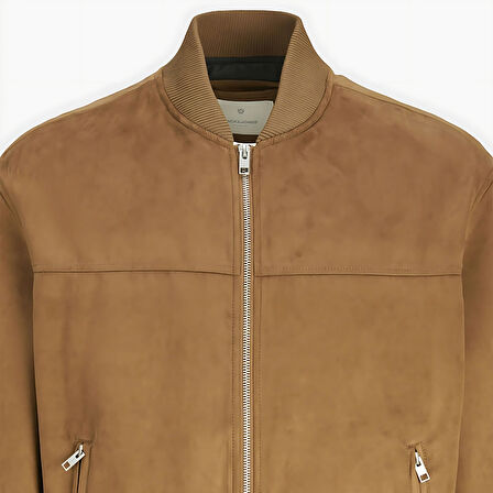 Jack Jones Ceket Ccfrank Bomber