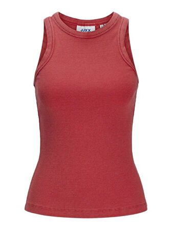 Jjxx Fortest Kadın Atlet 12252291