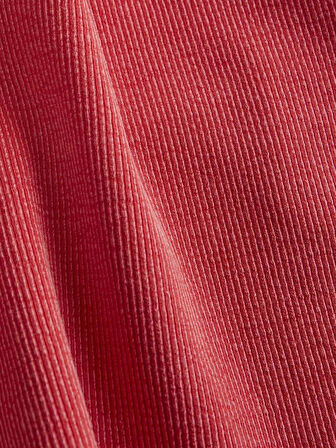 Jjxx Fortest Kadın Atlet 12252291