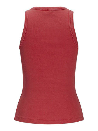 Jjxx Fortest Kadın Atlet 12252291