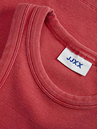 Jjxx Fortest Kadın Atlet 12252291