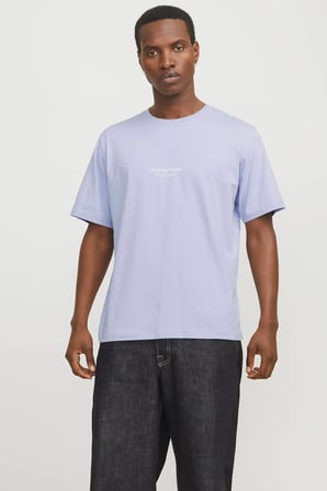 Jack & Jones Erkek Tişört