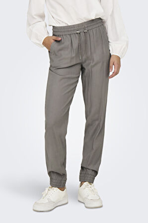 Only Bayan Pantolon 15203946
