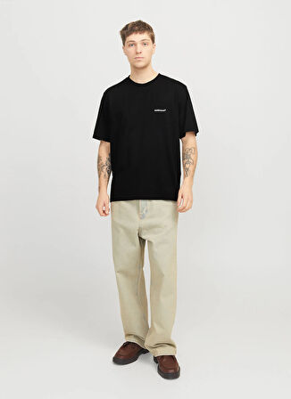 Jack & Jones T-Shirt