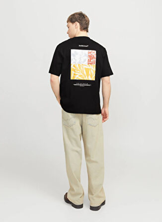 Jack & Jones T-Shirt