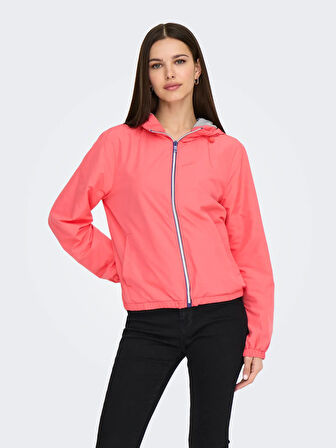 Only Onlcandy Spring Jacket Kadın Ceket 15319747