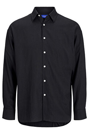 Jack & Jones Erkek Gömlek 12271106