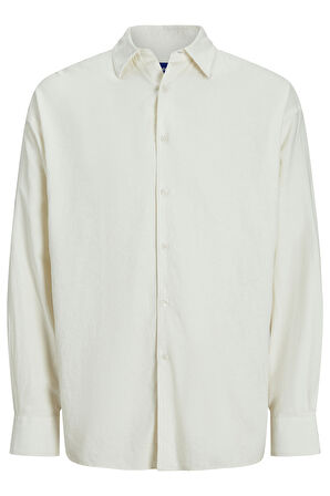 Jack & Jones Erkek Gömlek 12271106