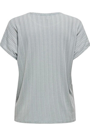 ONLIRINA S/S O-NECK TOP JRS NOOS 
